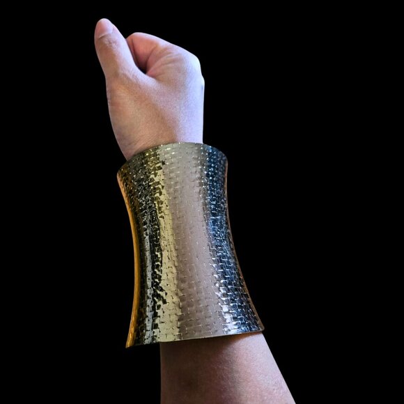 Costume: Fire Nation Katara - Picture 4 of 4